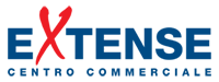 Extense Logo