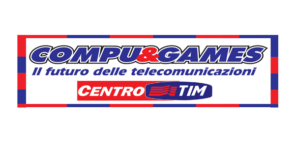 Compu&Games