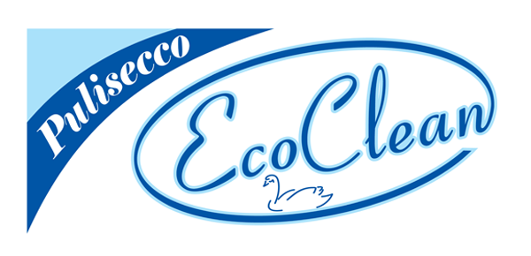 Pulisecco EcoClean