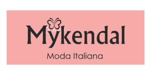 MyKendal - moda italiana - Centro Commerciale Extense