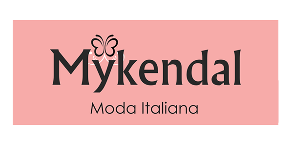 MyKendal - moda italiana - Centro Commerciale Extense